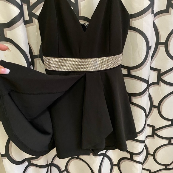 Romper - Picture 3 of 3